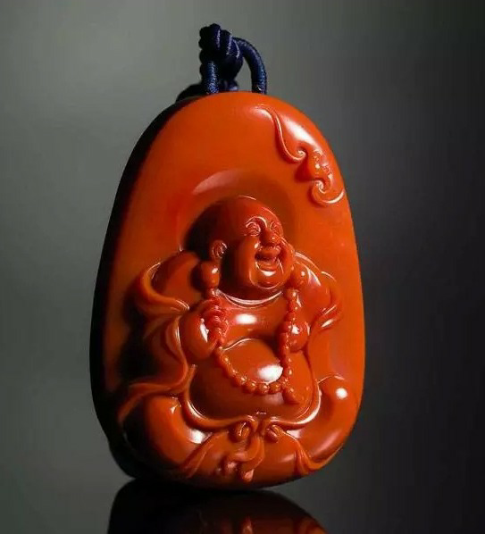 玛瑙并不廉价这些玛瑙身价很高  第2张