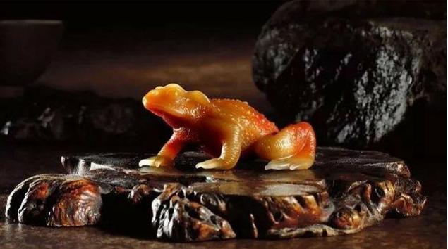 发展潜力巨大，我国的玉器市场走上新台阶  第5张