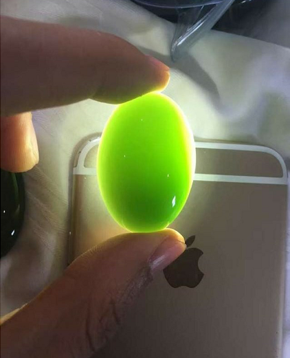 碧玉市场的深度解析  第4张