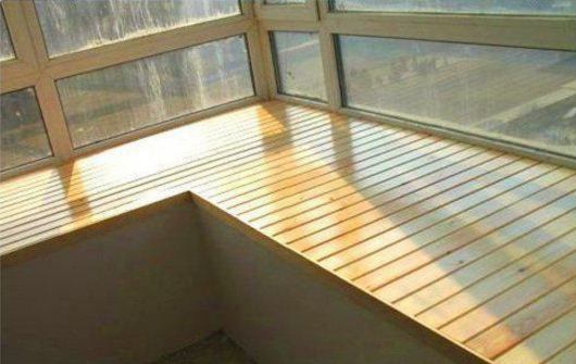 人造石飘窗石材分类和价格是多少？飘窗石190一米价格贵不？  第2张