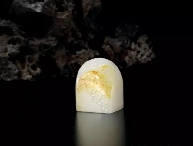 和田玉市场未来将会如何发展？  第3张