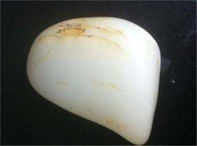 玉石怎么保养最好 如何把握保养的细节 