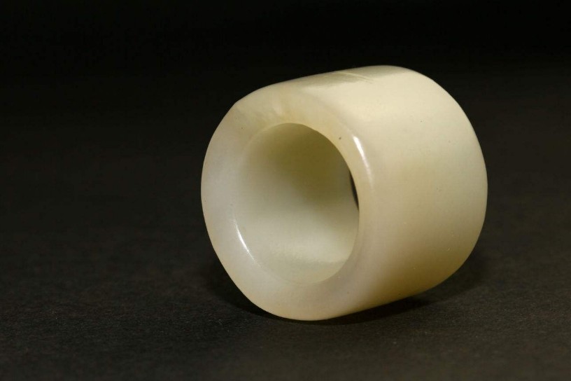 几百块钱的玉是真的吗 怎么鉴别玉的真假 