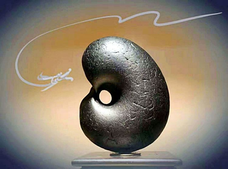 红山文化玉猪龙有几种 如何鉴别真假 