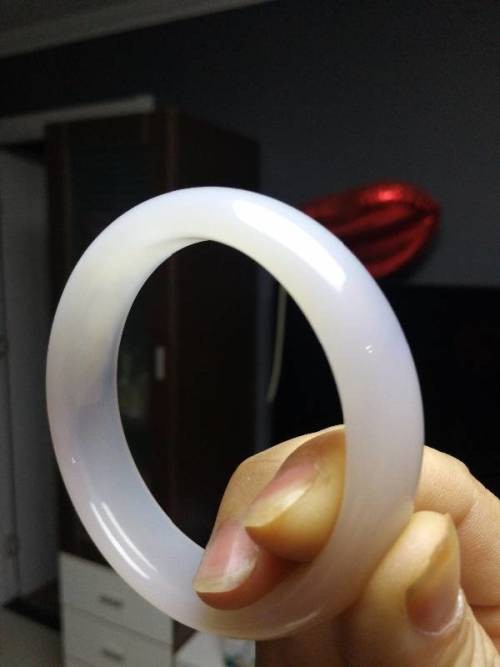 什么叫高冰玉髓 收藏价值高不高 