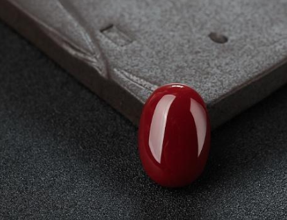 怎样鉴别翡翠的红珊瑚的价钱 红珊瑚有什么价值   第1张