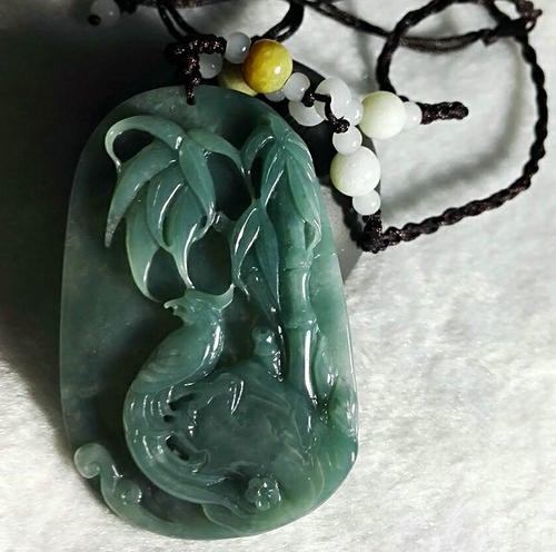 哪个品牌的玉最好 购买要注意什么 