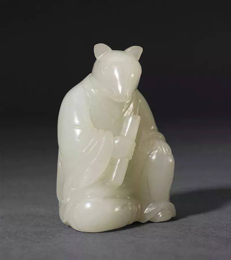 带紫色的翡翠手镯好吗玉料的种类和鉴别图片 有什么特点 