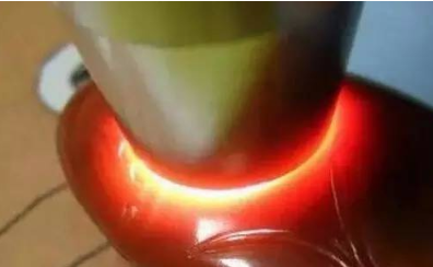 玛瑙珠子真假辨别 记住这三个技巧   第2张