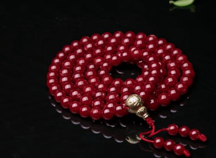 深圳翡翠原石批发市场天然阿卡红珊瑚的图片 天然阿卡红珊瑚价格   第1张