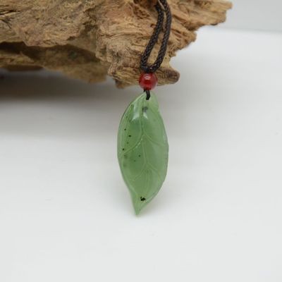 玉器雕刻图案寓意分享 什么玉器寓意好 