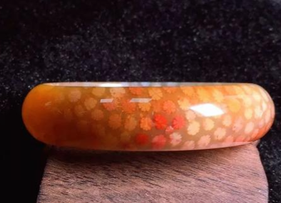 珊瑚和南红的区别 珊瑚和南红的五大区别   第1张