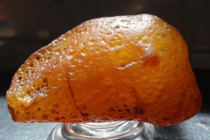 翡翠贵妃镯多少钱天然玛瑙石价格及图片 天然玛瑙石多少钱   第2张