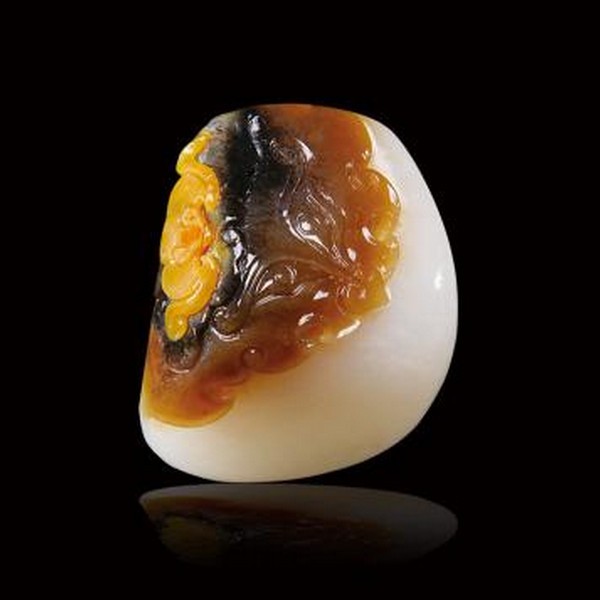 怎么识别真玉假玉 玉石鉴别方法汇总 