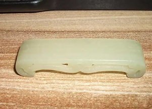 和田玉枕头图片价格 玉枕头有什么好处 