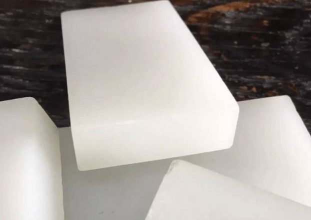 豆种翡翠手镯鉴别青海野牛沟玉料怎么样 如何鉴别真假