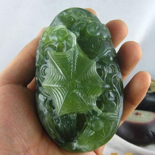 岫玉几十块钱手镯能戴吗 有什么好处 