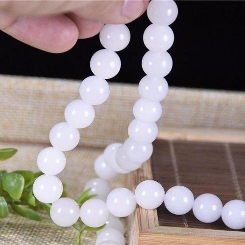 青海和田玉怎么样 如何鉴别真假 