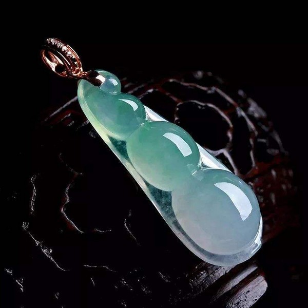 如何鉴别翡翠和玉 翡翠和玉的区别 