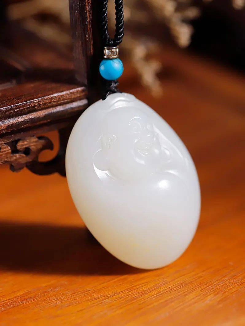 亏大了!曾经被众人忽视的4大玉石,如今身家暴涨让人高攀不起?
第1张