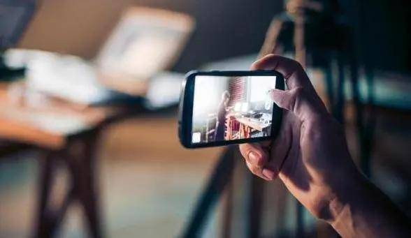 从孤品到非标品,如何抓住珠宝直播的流量秘诀? 第4张