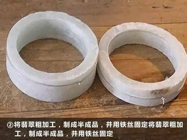 百万翡翠手镯引发婆媳大战!还会导致不孕不育? 第14张