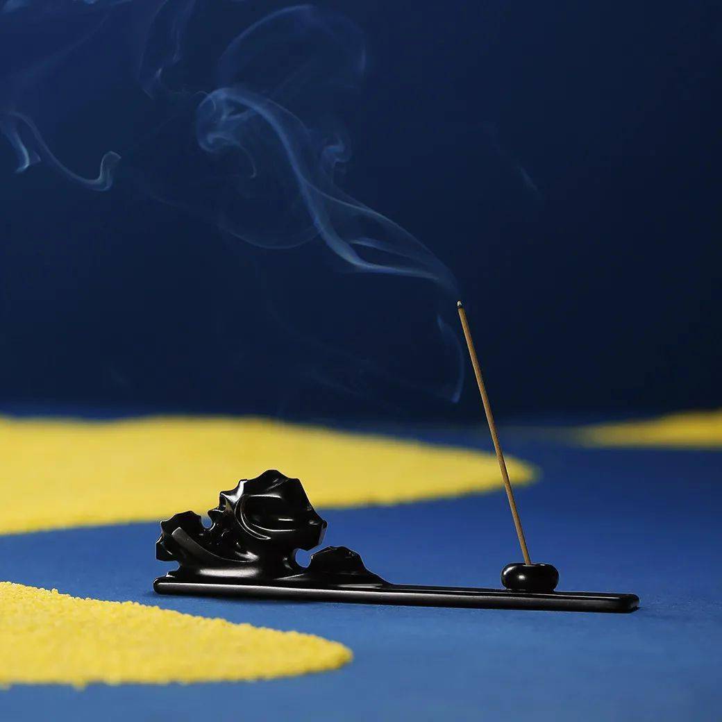 亏大了!曾经被众人忽视的4大玉石,如今身家暴涨让人高攀不起?
第29张