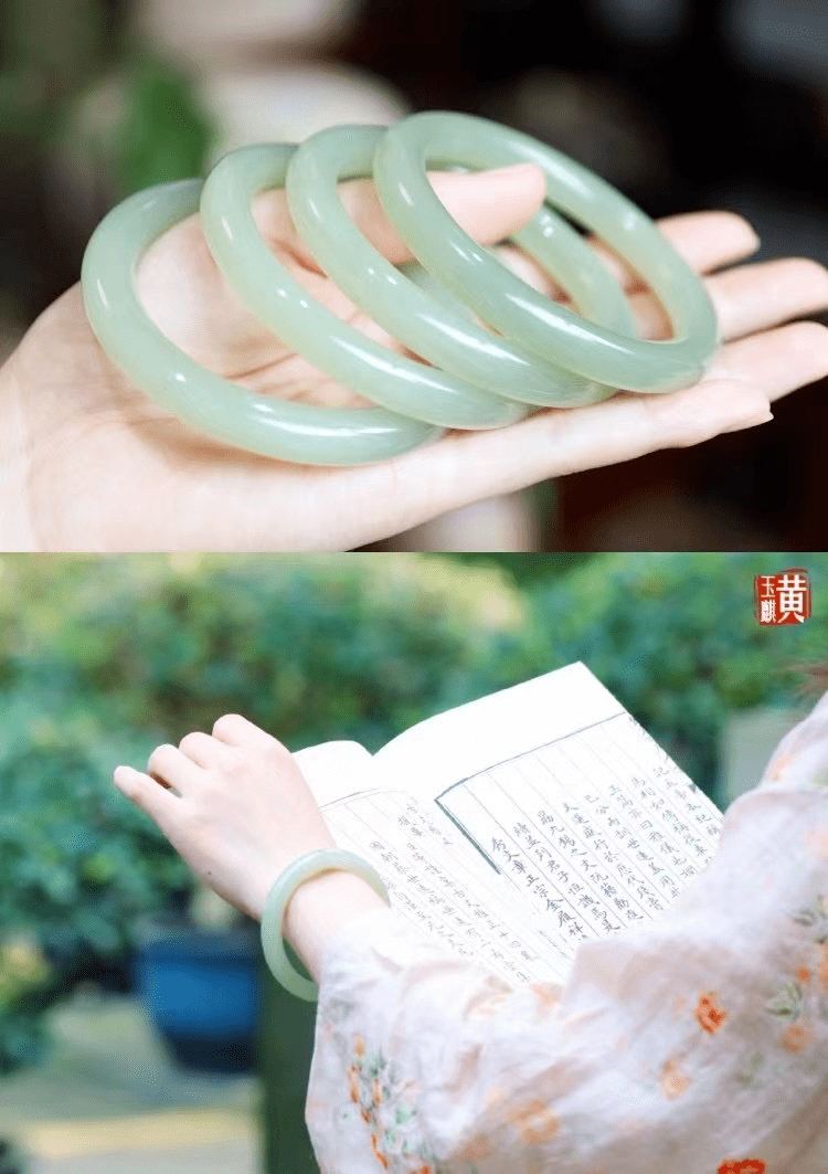 亏大了!曾经被众人忽视的4大玉石,如今身家暴涨让人高攀不起?
第19张