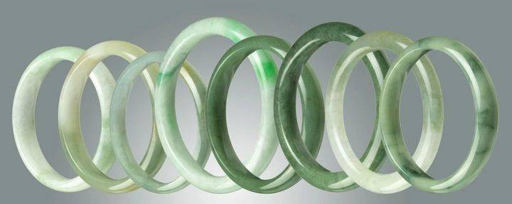 一次矿难夺走近200条生命,缅甸的翡翠产业水有多深? 第5张