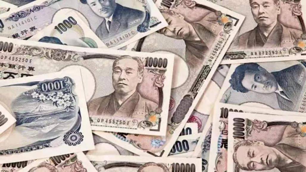 缅甸曼德勒玉石市场重开受阻,即日起缅甸全国范围内可兑换人民币 第3张