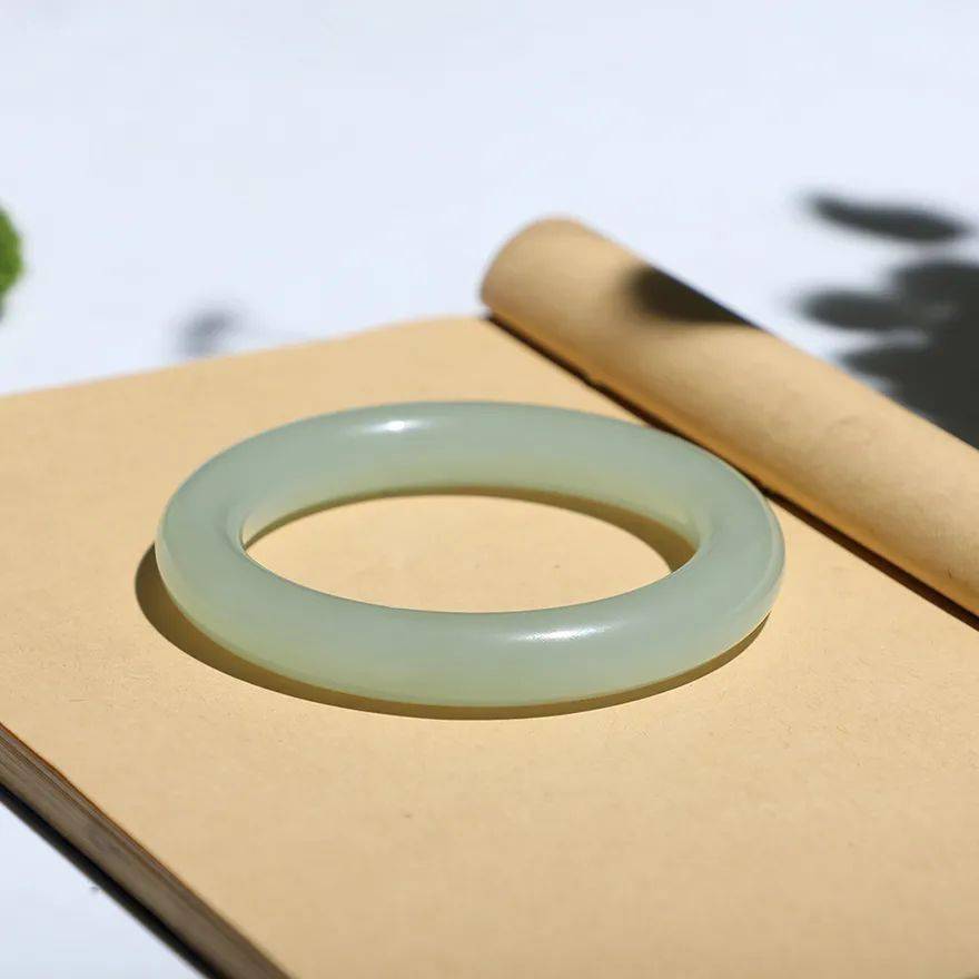 亏大了!曾经被众人忽视的4大玉石,如今身家暴涨让人高攀不起?
第17张