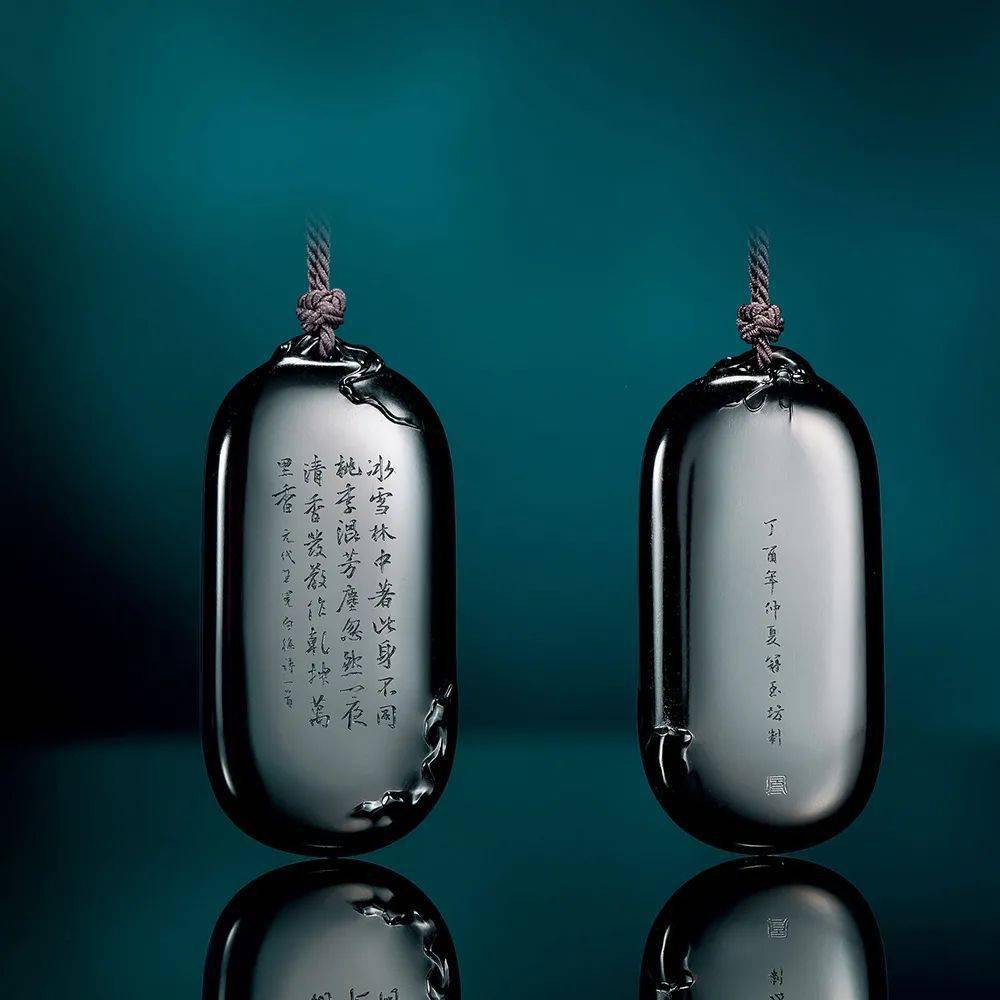 亏大了!曾经被众人忽视的4大玉石,如今身家暴涨让人高攀不起?
第35张