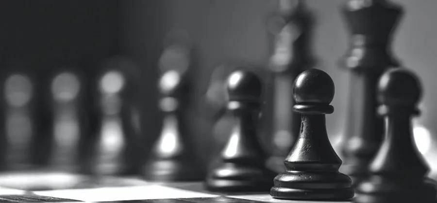 珠宝直播，谁才是真正的受益者？  第1张