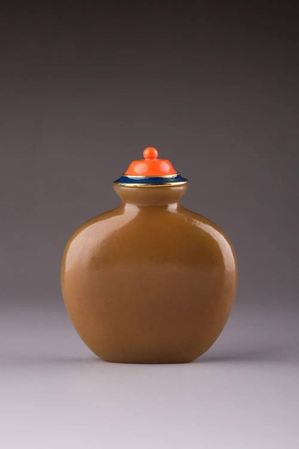 亏大了!曾经被众人忽视的4大玉石,如今身家暴涨让人高攀不起?
第4张