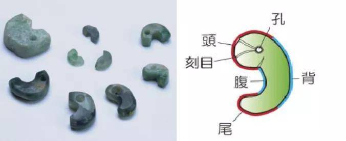 翡翠只有中国人喜欢?大误! 第3张