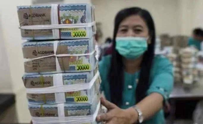 缅甸曼德勒玉市场重开,期待中国珠宝商 第7张