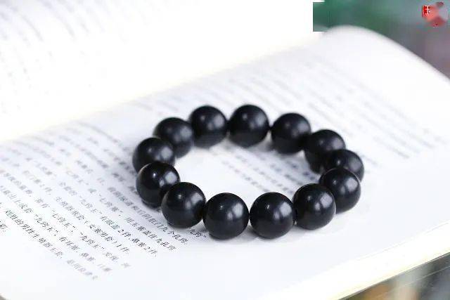 亏大了!曾经被众人忽视的4大玉石,如今身家暴涨让人高攀不起?
第33张