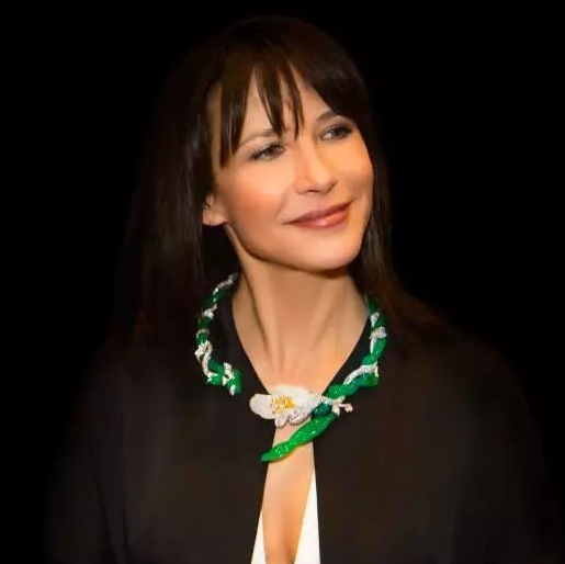 苏富比秋拍收官，备受瞩目的翡翠佛手破2千万大关！  第8张