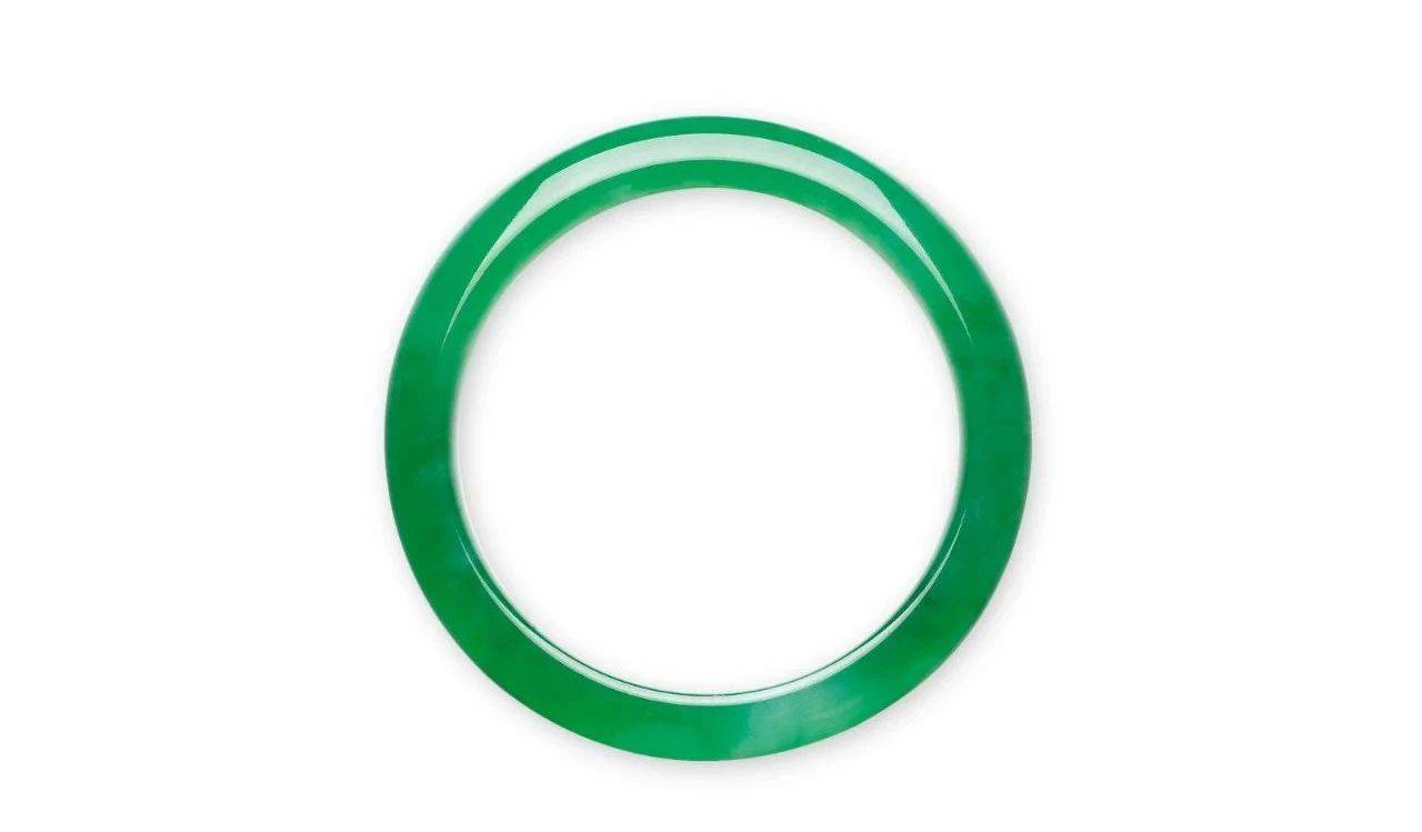 一次矿难夺走近200条生命,缅甸的翡翠产业水有多深? 第4张