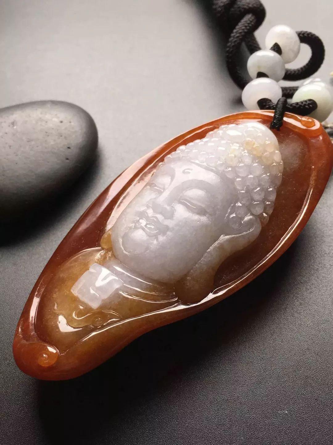 这5种“虫”功效不输貔貅，摆在家里镇宅，戴在身上招财  第21张