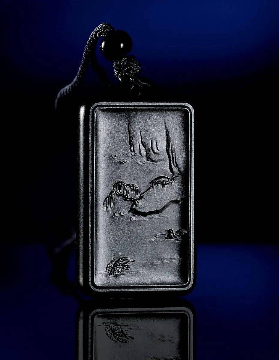 亏大了!曾经被众人忽视的4大玉石,如今身家暴涨让人高攀不起?
第27张