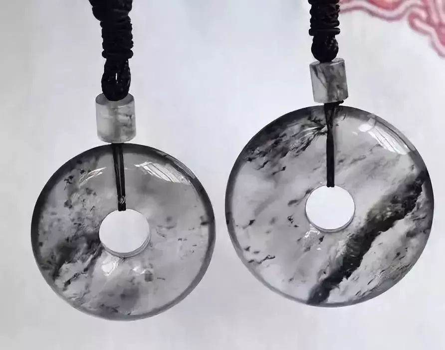 看懂乌鸡种翡翠，这一篇文章就够了  第12张