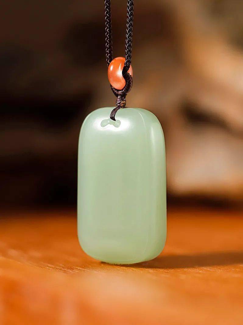 亏大了!曾经被众人忽视的4大玉石,如今身家暴涨让人高攀不起?
第18张