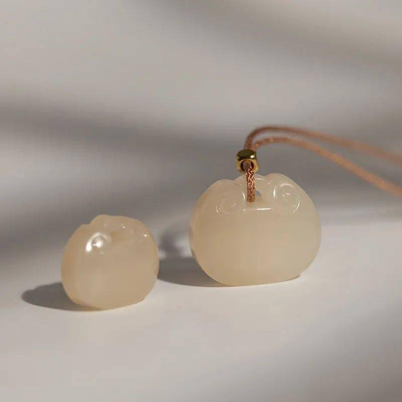 亏大了!曾经被众人忽视的4大玉石,如今身家暴涨让人高攀不起?
第20张