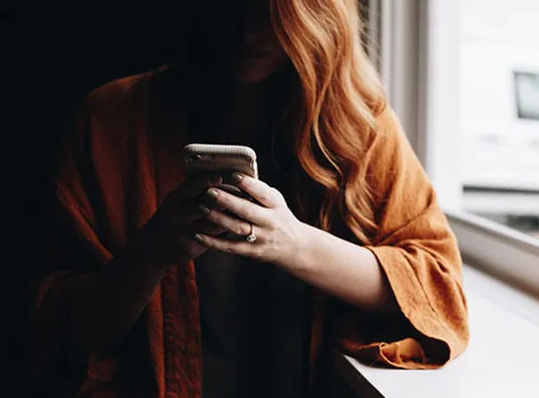 30余件翡翠全是假货，翡翠直播间到底能不能买？  第3张