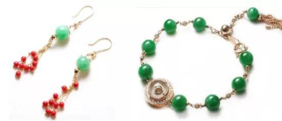 翡翠只有中国人喜欢?大误! 第5张