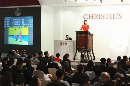 未来翡翠市场的发展趋势将会有何变化？  第8张