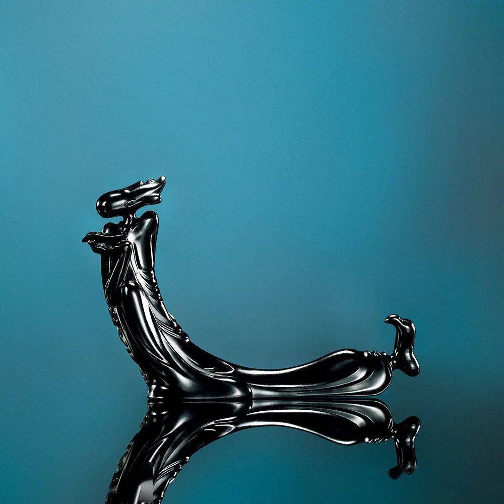 亏大了!曾经被众人忽视的4大玉石,如今身家暴涨让人高攀不起?
第31张