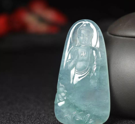 如何获得货真价实的翡翠  第5张