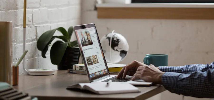 珠宝行业的「生死博弈」，珠宝企业如何破局「同质化竞争」？  第4张